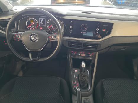 VOLKSWAGEN Polo Hatch 1.0 12V 4P 200 TSI HIGHLINE AUTOM�TICO, Foto 16