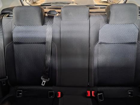 VOLKSWAGEN Polo Hatch 1.0 12V 4P 200 TSI HIGHLINE AUTOM�TICO, Foto 17