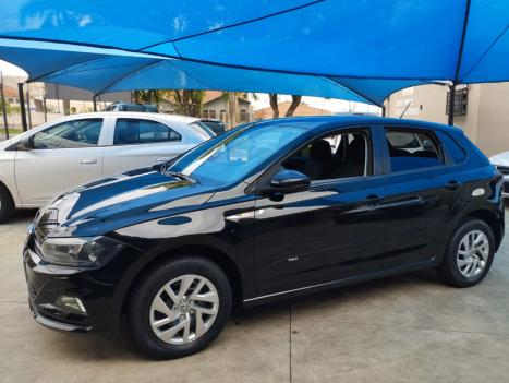 VOLKSWAGEN Polo Hatch 1.0 12V 4P MPI FLEX, Foto 2