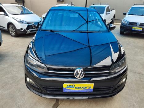 VOLKSWAGEN Polo Hatch 1.0 12V 4P MPI FLEX, Foto 3