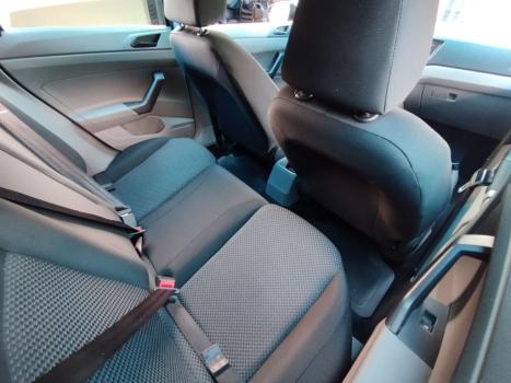 VOLKSWAGEN Polo Hatch 1.0 12V 4P MPI FLEX, Foto 7