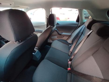 VOLKSWAGEN Polo Hatch 1.0 12V 4P MPI FLEX, Foto 9