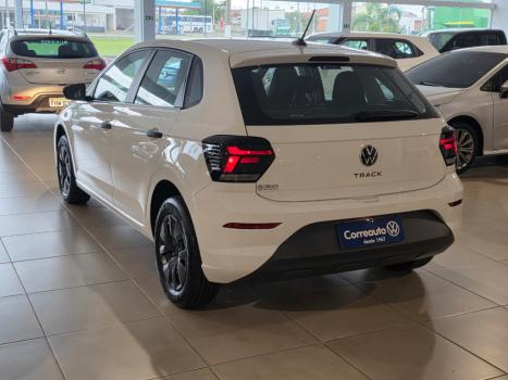 VOLKSWAGEN Polo Hatch 1.0 4P MPI TRACK, Foto 4