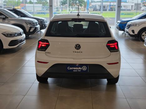 VOLKSWAGEN Polo Hatch 1.0 4P MPI TRACK, Foto 6