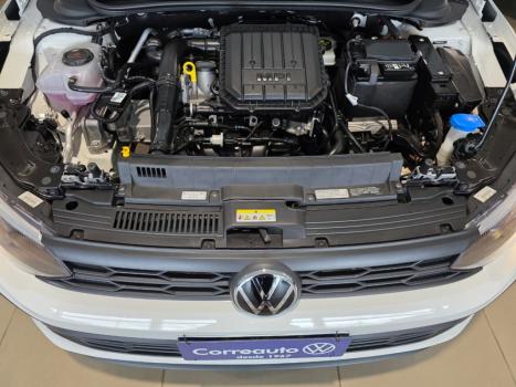 VOLKSWAGEN Polo Hatch 1.0 4P MPI TRACK, Foto 8