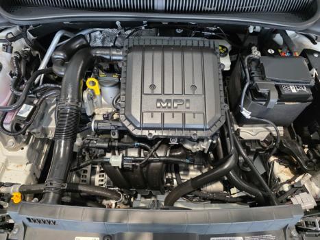VOLKSWAGEN Polo Hatch 1.0 4P MPI TRACK, Foto 9