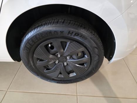 VOLKSWAGEN Polo Hatch 1.0 4P MPI TRACK, Foto 11