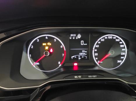 VOLKSWAGEN Polo Hatch 1.0 4P MPI TRACK, Foto 12