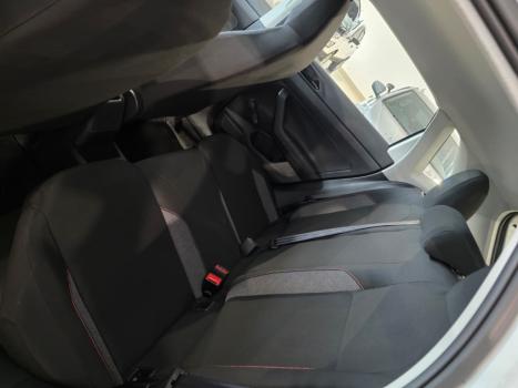 VOLKSWAGEN Polo Hatch 1.0 4P MPI TRACK, Foto 13