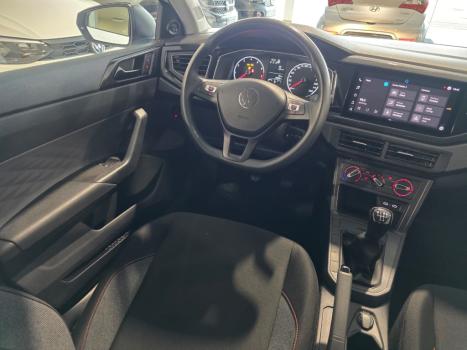 VOLKSWAGEN Polo Hatch 1.0 4P MPI TRACK, Foto 15