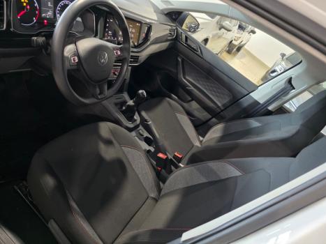 VOLKSWAGEN Polo Hatch 1.0 4P MPI TRACK, Foto 18