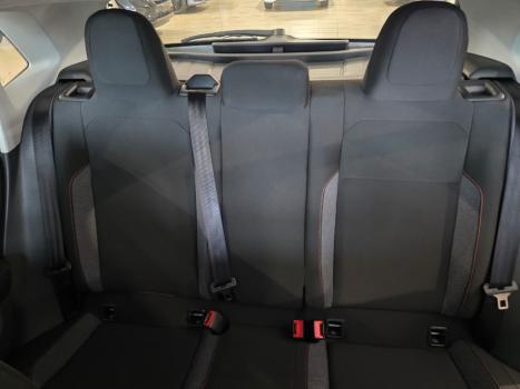 VOLKSWAGEN Polo Hatch 1.0 4P MPI TRACK, Foto 19