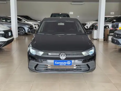 VOLKSWAGEN Polo Hatch 1.0 4P 170 TSI, Foto 2