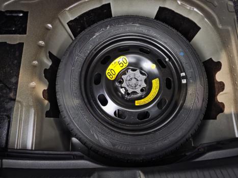 VOLKSWAGEN Polo Hatch 1.0 4P 170 TSI, Foto 8