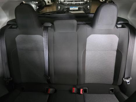 VOLKSWAGEN Polo Hatch 1.0 4P 170 TSI, Foto 13