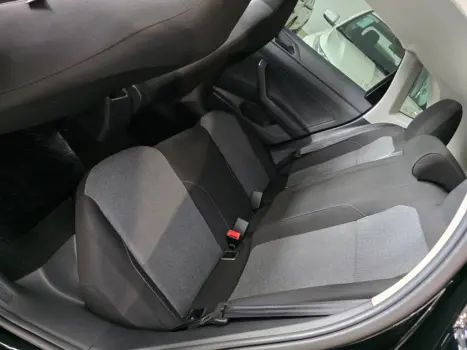 VOLKSWAGEN Polo Hatch 1.0 4P 170 TSI, Foto 17