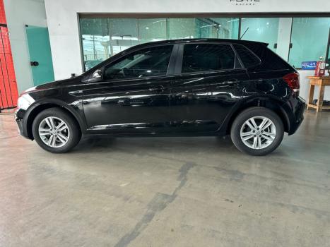 VOLKSWAGEN Polo Hatch 1.6 4P FLEX, Foto 2