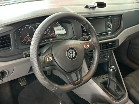 VOLKSWAGEN Polo Hatch 1.6 4P FLEX, Foto 5