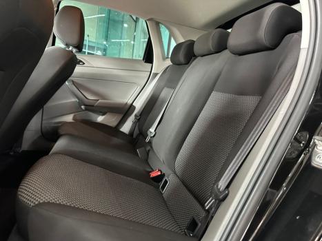 VOLKSWAGEN Polo Hatch 1.6 4P FLEX, Foto 6