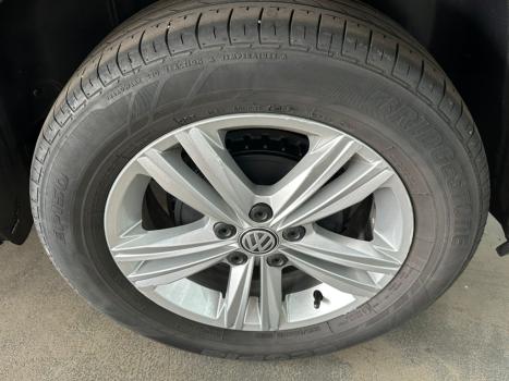 VOLKSWAGEN Polo Hatch 1.6 4P FLEX, Foto 7