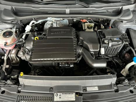 VOLKSWAGEN Polo Hatch 1.6 4P FLEX, Foto 8