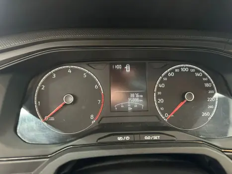 VOLKSWAGEN Polo Hatch 1.0 4P MPI TRACK, Foto 6