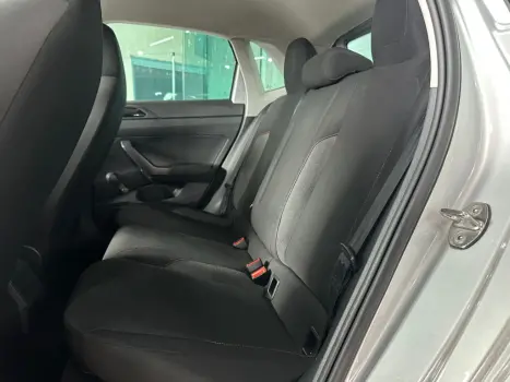 VOLKSWAGEN Polo Hatch 1.0 4P MPI TRACK, Foto 7