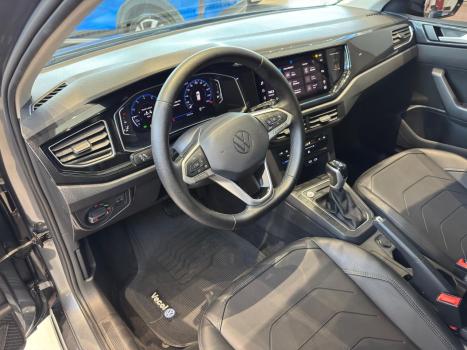 VOLKSWAGEN Polo Hatch 1.0 4P 170 TSI HIGHLINE AUTOM�TICO, Foto 4