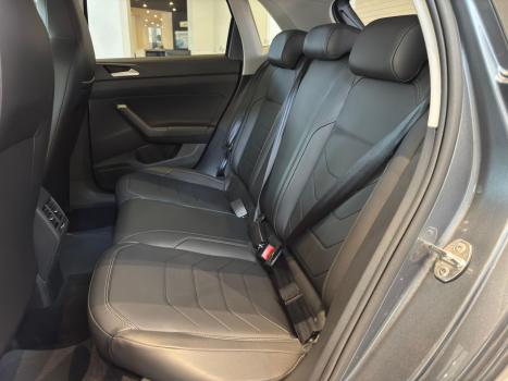 VOLKSWAGEN Polo Hatch 1.0 4P 170 TSI HIGHLINE AUTOM�TICO, Foto 6