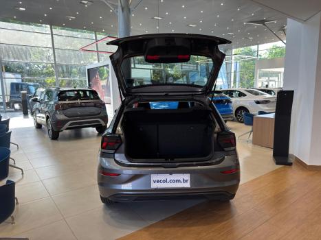 VOLKSWAGEN Polo Hatch 1.0 4P 170 TSI HIGHLINE AUTOM�TICO, Foto 12