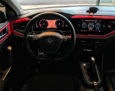 VOLKSWAGEN Polo Hatch 1.0 12V 4P 200 TSI HIGHLINE AUTOMTICO, Foto 2