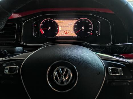 VOLKSWAGEN Polo Hatch 1.0 12V 4P 200 TSI HIGHLINE AUTOMTICO, Foto 9