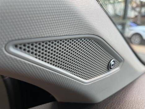 VOLKSWAGEN Polo Hatch 1.0 12V 4P 200 TSI HIGHLINE AUTOMTICO, Foto 10