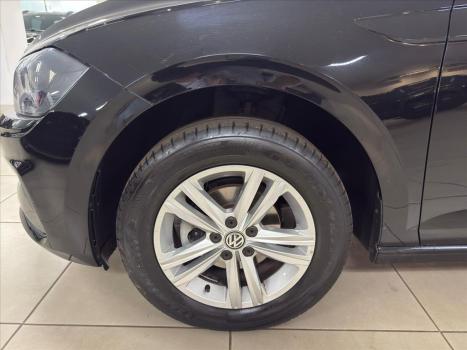 VOLKSWAGEN Polo Hatch 1.0 12V 4P MPI FLEX, Foto 7