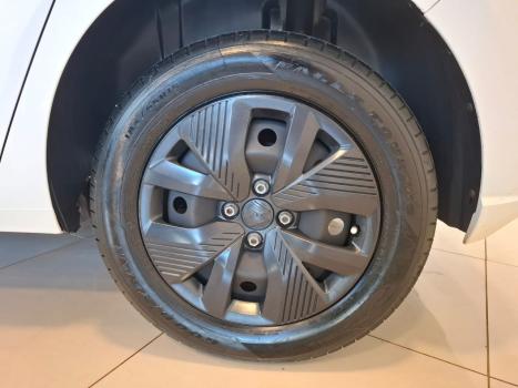 VOLKSWAGEN Polo Hatch 1.0 4P MPI TRACK, Foto 8