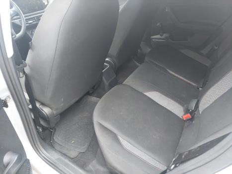 VOLKSWAGEN Polo Hatch 1.0 4P MPI TRACK, Foto 7