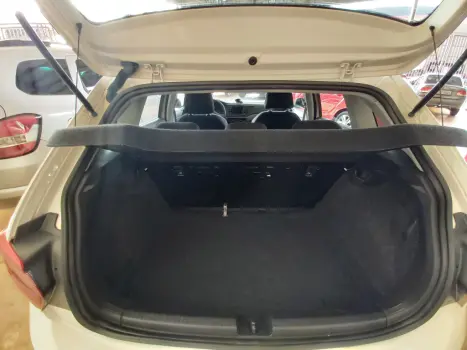 VOLKSWAGEN Polo Hatch 1.6 4P MSI FLEX, Foto 7