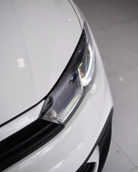 VOLKSWAGEN Polo Hatch 1.0 12V 4P MPI FLEX, Foto 4