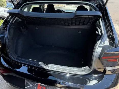 VOLKSWAGEN Polo Hatch 1.0 12V 4P MPI TRACK 1st EDITION, Foto 7