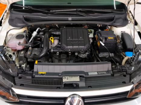 VOLKSWAGEN Polo Hatch 1.0 12V 4P MPI FLEX, Foto 16