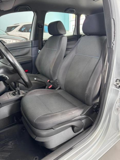 VOLKSWAGEN Polo Hatch 1.6 4P SPORTLINE FLEX, Foto 14