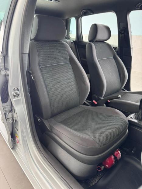 VOLKSWAGEN Polo Hatch 1.6 4P SPORTLINE FLEX, Foto 15