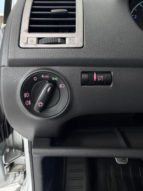 VOLKSWAGEN Polo Hatch 1.6 4P SPORTLINE FLEX, Foto 18