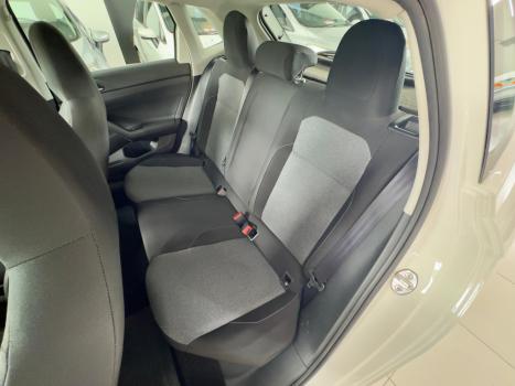 VOLKSWAGEN Polo Hatch 1.0 4P 170 TSI, Foto 10