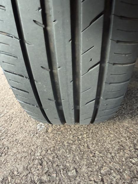 VOLKSWAGEN Polo Hatch 1.6 4P MSI FLEX, Foto 3