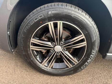 VOLKSWAGEN Polo Hatch 1.6 4P MSI FLEX, Foto 11