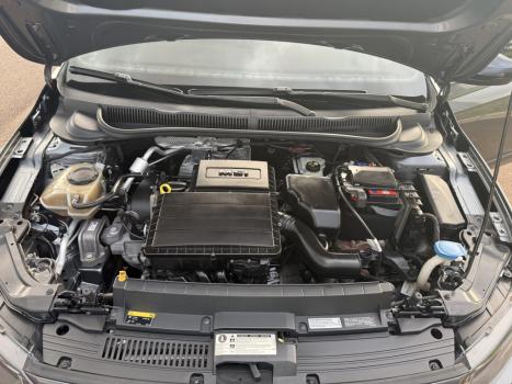 VOLKSWAGEN Polo Hatch 1.6 4P MSI FLEX, Foto 12