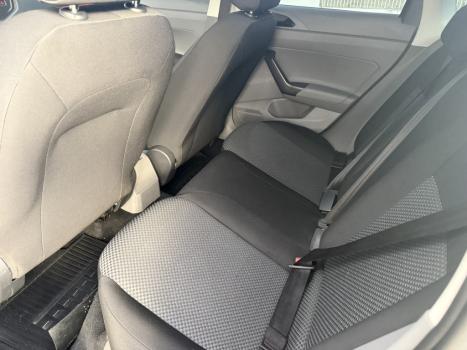 VOLKSWAGEN Polo Hatch 1.6 4P MSI FLEX, Foto 13