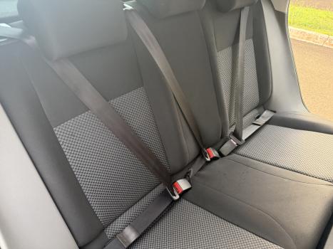 VOLKSWAGEN Polo Hatch 1.6 4P MSI FLEX, Foto 15