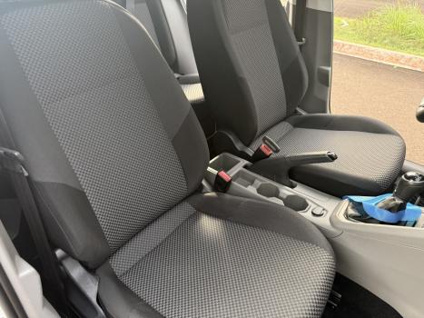 VOLKSWAGEN Polo Hatch 1.6 4P MSI FLEX, Foto 16